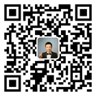 海锋锯业伊宁市硬质合金带锯条咨询